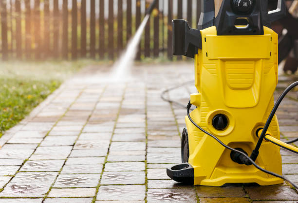 Best Oil Spill Cleanup  in Chula Vista, TX